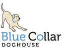 Blue Collar Doghouse